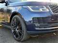 2020 Land Rover Range Rover