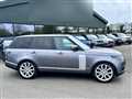 2020 Land Rover Range Rover