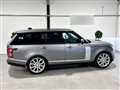 2020 Land Rover Range Rover