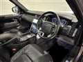 2020 Land Rover Range Rover