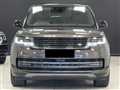 2022 Land Rover Range Rover