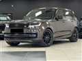 2022 Land Rover Range Rover