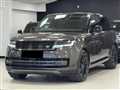 2022 Land Rover Range Rover