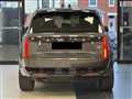 2022 Land Rover Range Rover