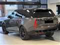 2022 Land Rover Range Rover