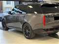2022 Land Rover Range Rover