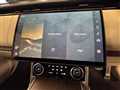 2022 Land Rover Range Rover