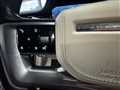 2022 Land Rover Range Rover