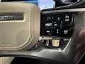 2022 Land Rover Range Rover