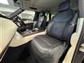 2022 Land Rover Range Rover
