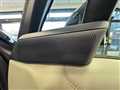 2022 Land Rover Range Rover
