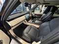 2022 Land Rover Range Rover