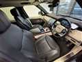 2022 Land Rover Range Rover