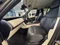2022 Land Rover Range Rover