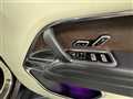 2022 Land Rover Range Rover