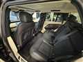 2022 Land Rover Range Rover