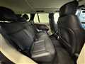 2022 Land Rover Range Rover