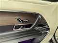 2022 Land Rover Range Rover
