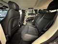2022 Land Rover Range Rover
