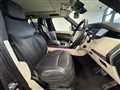 2022 Land Rover Range Rover