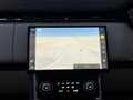 2022 Land Rover Range Rover