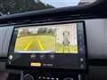 2022 Land Rover Range Rover
