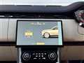 2022 Land Rover Range Rover