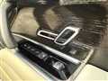 2022 Land Rover Range Rover