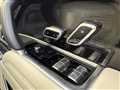 2022 Land Rover Range Rover