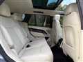 2022 Land Rover Range Rover