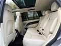 2022 Land Rover Range Rover