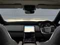 2022 Land Rover Range Rover