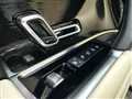 2022 Land Rover Range Rover