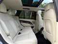 2022 Land Rover Range Rover