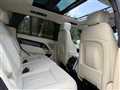 2022 Land Rover Range Rover