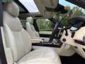 2022 Land Rover Range Rover