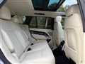 2022 Land Rover Range Rover
