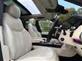 2022 Land Rover Range Rover