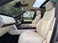 2022 Land Rover Range Rover