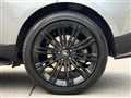 2022 Land Rover Range Rover