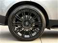 2022 Land Rover Range Rover