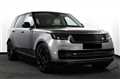 2022 Land Rover Range Rover