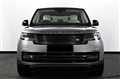2022 Land Rover Range Rover