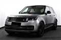 2022 Land Rover Range Rover