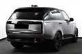 2022 Land Rover Range Rover