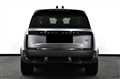 2022 Land Rover Range Rover