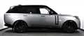 2022 Land Rover Range Rover