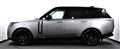2022 Land Rover Range Rover