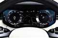2022 Land Rover Range Rover