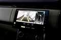 2022 Land Rover Range Rover